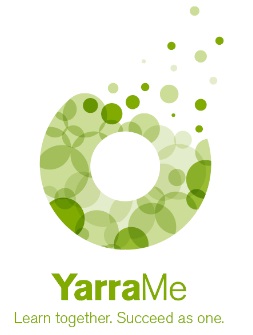 Logo of Yarra Me School