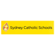 Logo of Archdiocese of Sydney