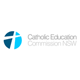 Logo of Congregational schools under NSW CEC