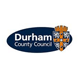 Logo of Durham