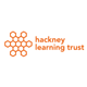 Logo of Hackney Learning Trust