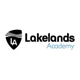 Logo of Lakelands Academy