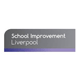 Logo of School Improvement Liverpool