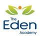 Logo of The Eden Academy