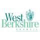 Logo of West Berkshire Council