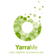 Logo of Yarra Me School